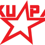 KuPa logo