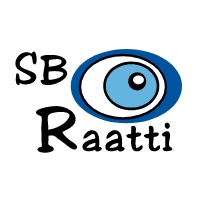 SB Raatti 